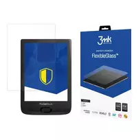 3MK PocketBook Basic Lux 3 - FlexibleGlass™ screen protector