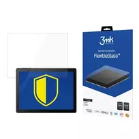 3MK Alcatel 1T10 2020 - FlexibleGlass™ 11'' screen protector
