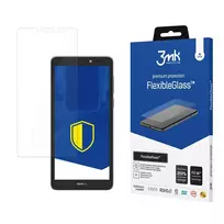 3MK Nokia C2 2nd Edition - FlexibleGlass™ screen protector