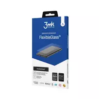 3MK Apple iPod touch 7th Gen – FlexibleGlass™ screen protector