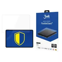 3MK Huawei MateBook E - FlexibleGlass™ 13'' screen protector