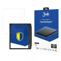 3MK PocketBook Era - FlexibleGlass™ 8.3'' screen protector