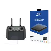 3MK DJI RC Pro - FlexibleGlass™ screen protector