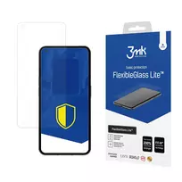 3MK Nothing Phone (1) - FlexibleGlass Lite™ screen protector