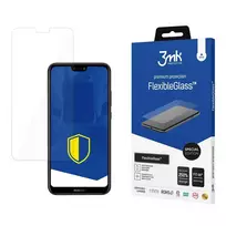 3MK Huawei P20 Lite - FlexibleGlass™ Special Edition screen protector