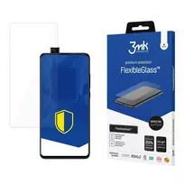 3MK Xiaomi Mi 9T - FlexibleGlass™ Special Edition screen protector