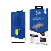 3MK Oppo Reno 2 - FlexibleGlass™ Special Edition screen protector
