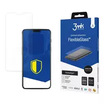 3MK OnePlus 6 - FlexibleGlass™ Special Edition screen protector