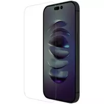 Nillkin 0.33mm Tempered Glass Screen Protector for Apple iPhone 14 Pro