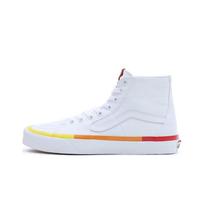 Vans SK8 HI Tapered High Top Sneakers White VN0A4U16MWF 44