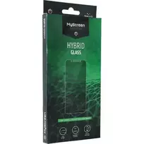 Myscreen Protector MS HybridGLASS tempered glass for phone Samsung Galaxy S23 Plus | Samsung Galaxy S916 Hybrid