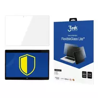 3MK Dell Latitude 7275 m7-6Y75 - FlexibleGlass Lite™ 13'' screen protector