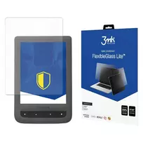 3MK PocketBook Touch Lux 3 - FlexibleGlass Lite™ 8.3'' screen protector