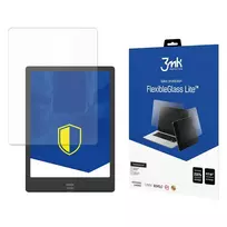 3MK Onyx Boox Note 2 - FlexibleGlass Lite™ 11'' screen protector