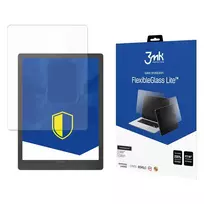 3MK Onyx Boox Max Lumi - Onyx Boox Max Lumi 2 - FlexibleGlass Lite™ 15'' screen protector