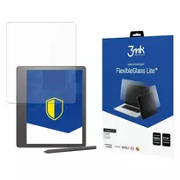 3MK Kindle Scribe - FlexibleGlass Lite™ 11'' screen protector
