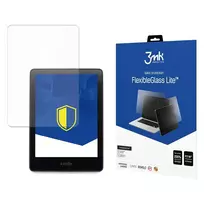 3MK Kindle Paperwhite - FlexibleGlass Lite™ 8.3'' screen protector
