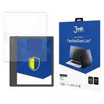 3MK Onyx Boox Leaf 2 - FlexibleGlass Lite™ 8.3'' screen protector
