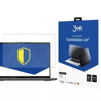 3MK Lenovo Yoga 7i Gen 7 - FlexibleGlass Lite™ 15'' screen protector