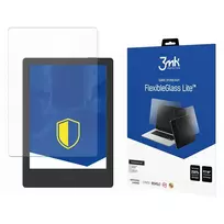 3MK Onyx Boox Poke 4 Lite - FlexibleGlass Lite™ 8.3'' screen protector