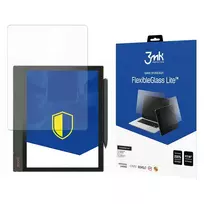 3MK Onyx Boox Note Air 2 | Onyx Boox Note Air 2 Plus - FlexibleGlass Lite™ 11'' screen protector