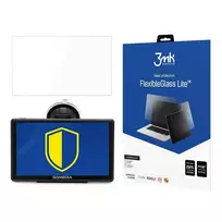 3MK GoMedia 7010 - FlexibleGlass Lite™ 11'' screen protector