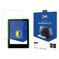 3MK Kindle Paperwhite Kids - FlexibleGlass Lite™ 8.3'' screen protector