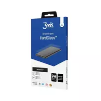 3MK Motorola Moto G52 - HardGlass™ screen protector