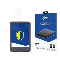 3MK Amazon Kindle 11 - FlexibleGlass™ screen protector