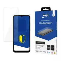 3MK Xiaomi Redmi A1 | Xiaomi Redmi A1 Plus - FlexibleGlass™ screen protector