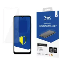 3MK Xiaomi Redmi A1 | Xiaomi Redmi A1 Plus - FlexibleGlass Lite™ screen protector