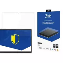 3MK Microsoft Surface Pro 9 - FlexibleGlass™ 13'' screen protector