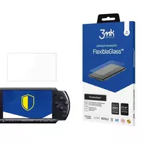 3MK Sony PSP 3004 - FlexibleGlass™ screen protector