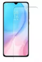 Fusion Accessories HOFI Fusion tempered glass screen protector for Xiaomi Mi A2 (Mi 6X)