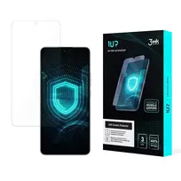 3mk Protection 3MK 1UP tempered glass for Xiaomi 13T | Xiaomi 13T Pro