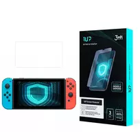 3MK Nintendo Switch - 1UP screen protector