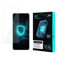 3MK Samsung Galaxy S22+ 5G - 1UP screen protector