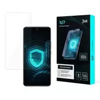 3MK Xiaomi 12T | 12T Pro - 1UP screen protector