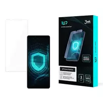 3MK Sony Xperia 10 V - 1UP screen protector