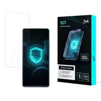 3MK Motorola Edge 40 Pro 5G - 1UP screen protector