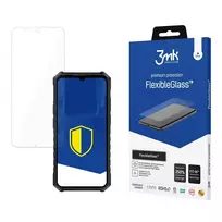 3MK Hammer Iron V - FlexibleGlass™ screen protector