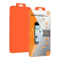 OEM Tempered Glass Screen Protector for MOTOROLA MOTO G04, G24, and G34 5G