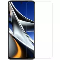 Fusion Accessories HOFI Fusion tempered glass for Xiaomi Poco X4 GT phone