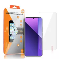 OEM Tempered glass screen protector for Xiaomi Redmi Note 13 Pro