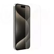 Vmax tempered glass for Xiaomi Redmi Note 13 Pro 5G phone