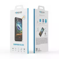 Forever  2.5D tempered glass for Oppo A3 PRO 5G
