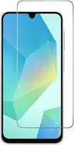 Fusion Accessories Fusion glass tempered glass for Samsung Galaxy A16 4G/5G