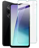 PanzerGlass Panzer glass screen protector for Nokia Lumia 735 | 730