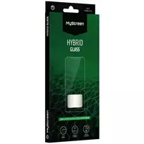 Myscreen Protector MyScreen HybridGlass hybrid glass for Apple iPhone 17 Pro