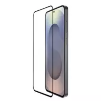 Nillkin CP+ PRO 2.5D tempered glass for Samsung Galaxy S25 FE (S731) phone